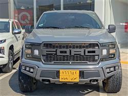 فۆرد F-150